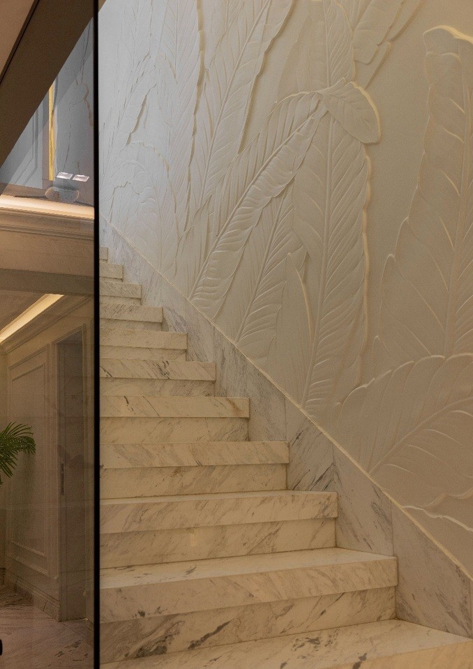 Mountain View Villa - Image 6