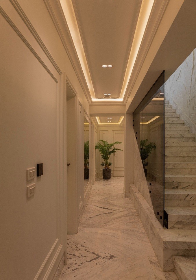 Mountain View Villa - Image 7