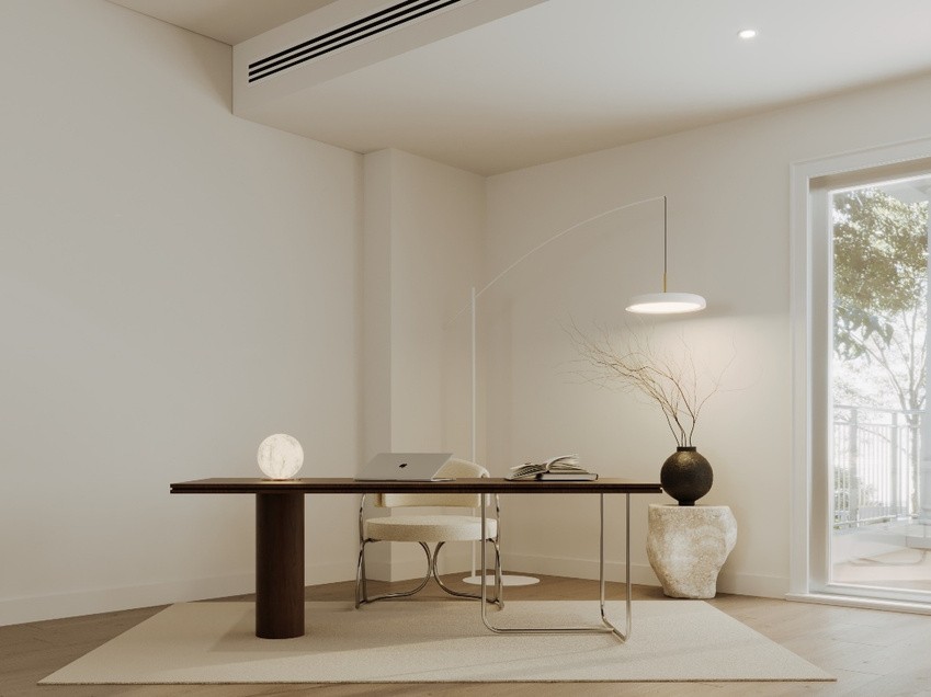 Korba Apartment - Image 3