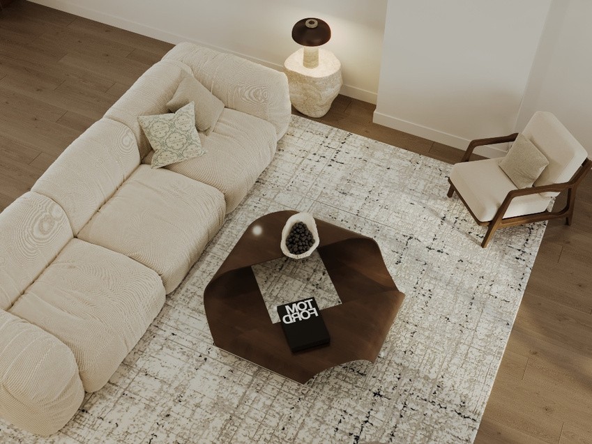 Korba Apartment - Image 4