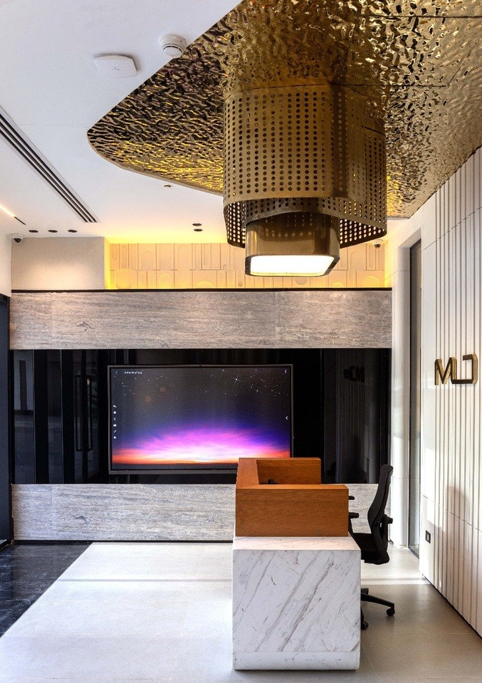Milestone Sales Center - Image 4
