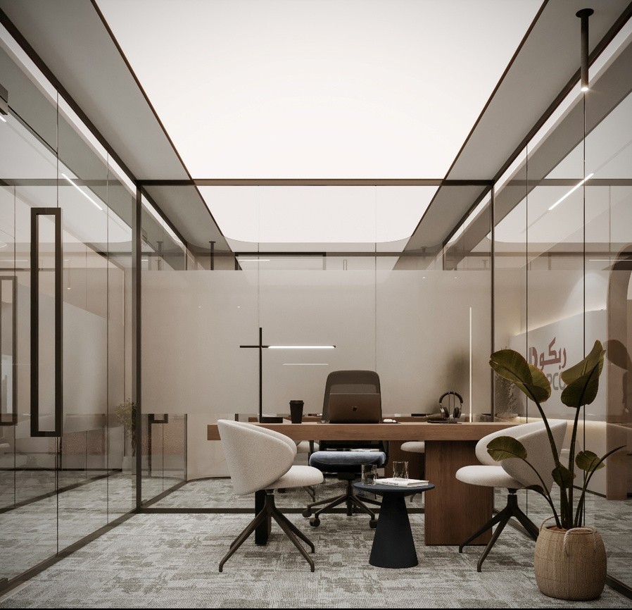 Rabco Office - Image 2