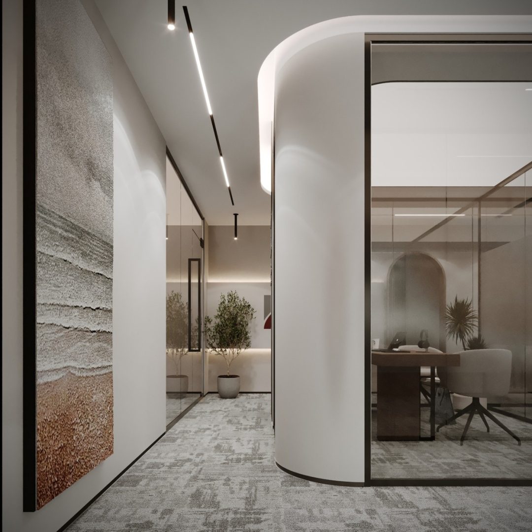 Rabco Office - Image 3
