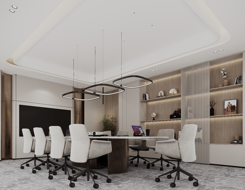 Rabco Office - Image 4