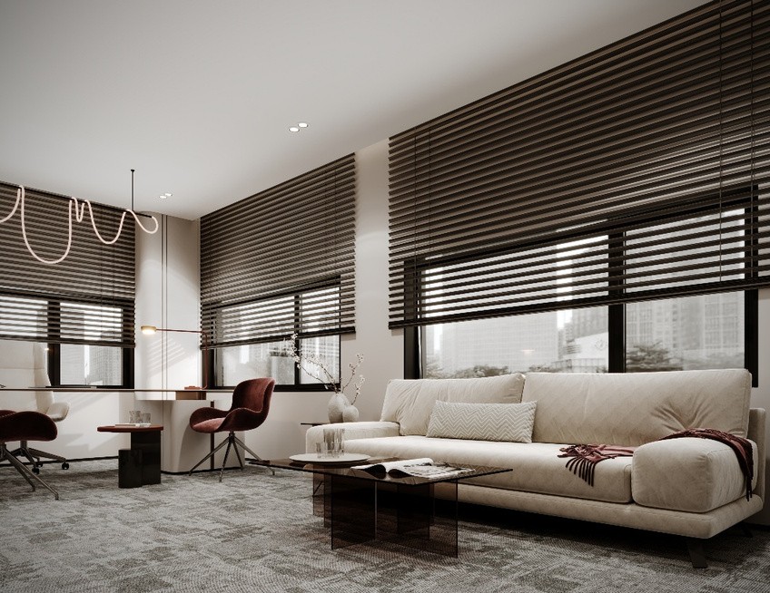 Rabco Office - Image 5