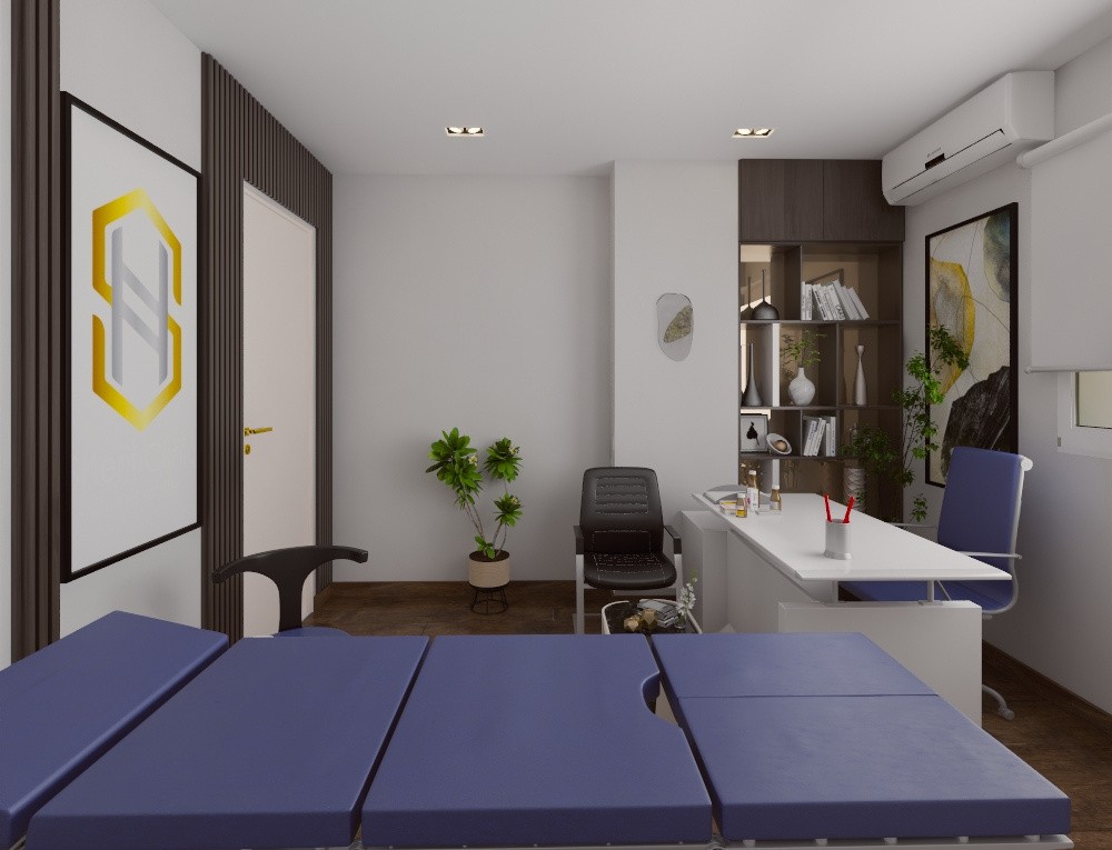 Tadawy Clinics - Image 3