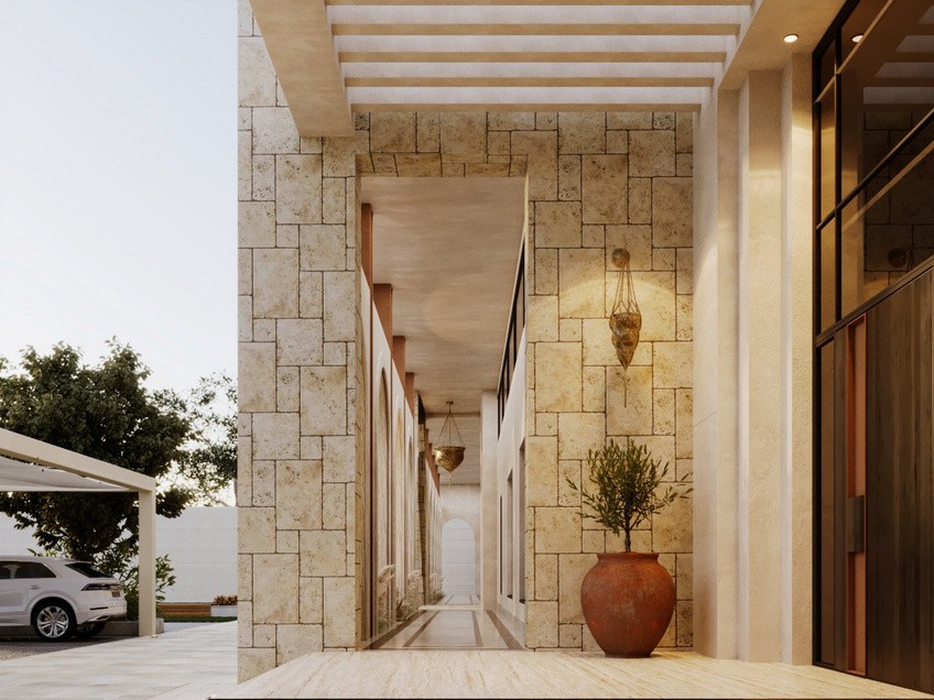 Al-Faqih Rest House - Image 7