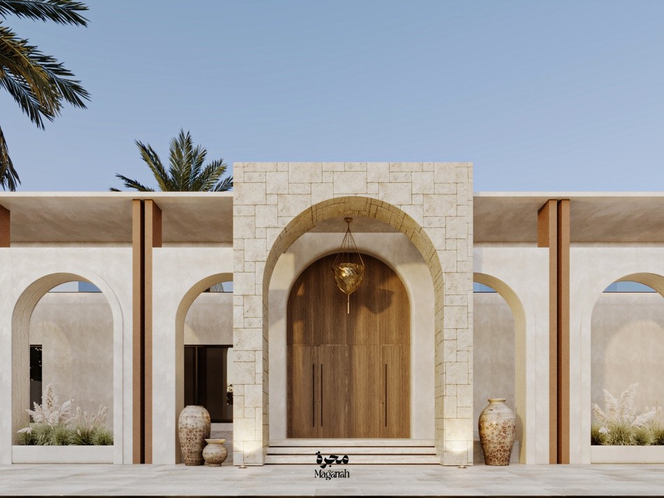 Al-Faqih Rest House - Image 17